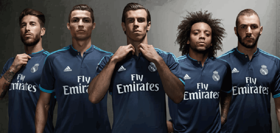 De Hugo Boss a Makarthy: &iquest;qui&eacute;n viste de etiqueta a La Liga espa&ntilde;ola?